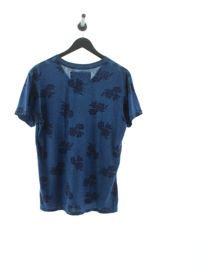 1f5c1ab2414a3cabb00bf90fe39ab975