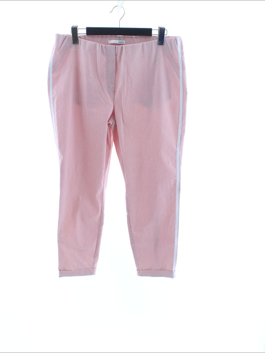 Spodnie Casual STEHMANN Rozmiar: 46