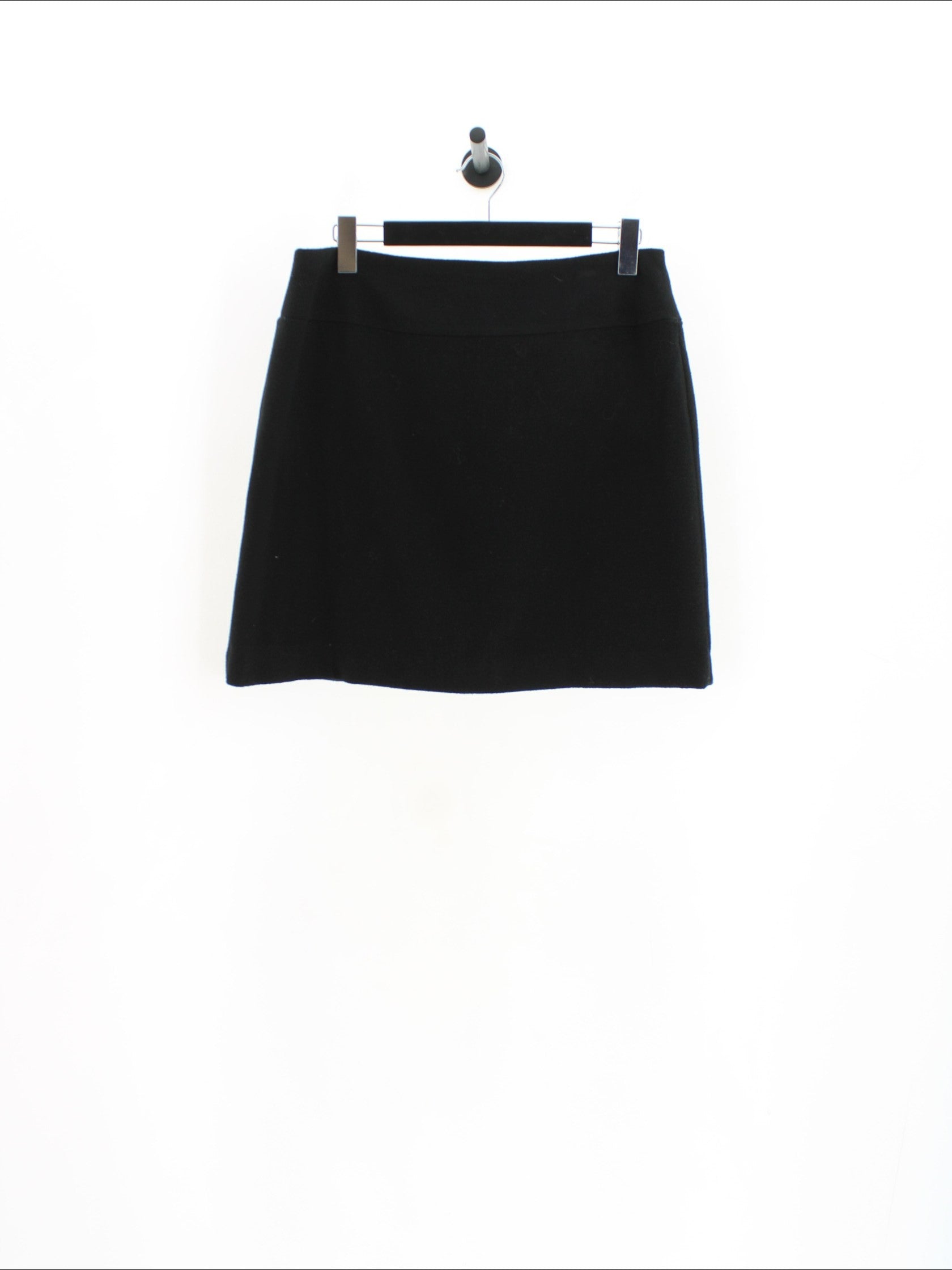 81b95bbaa7fafd3c8eee4c7c43360f21