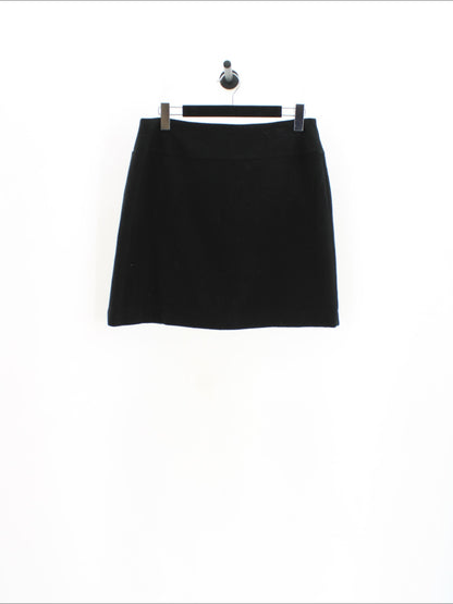 81b95bbaa7fafd3c8eee4c7c43360f21