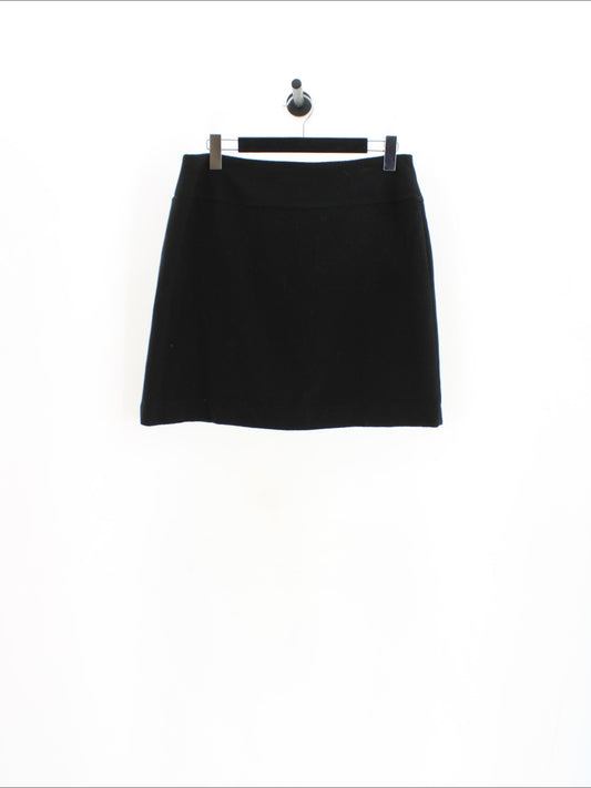 81b95bbaa7fafd3c8eee4c7c43360f21