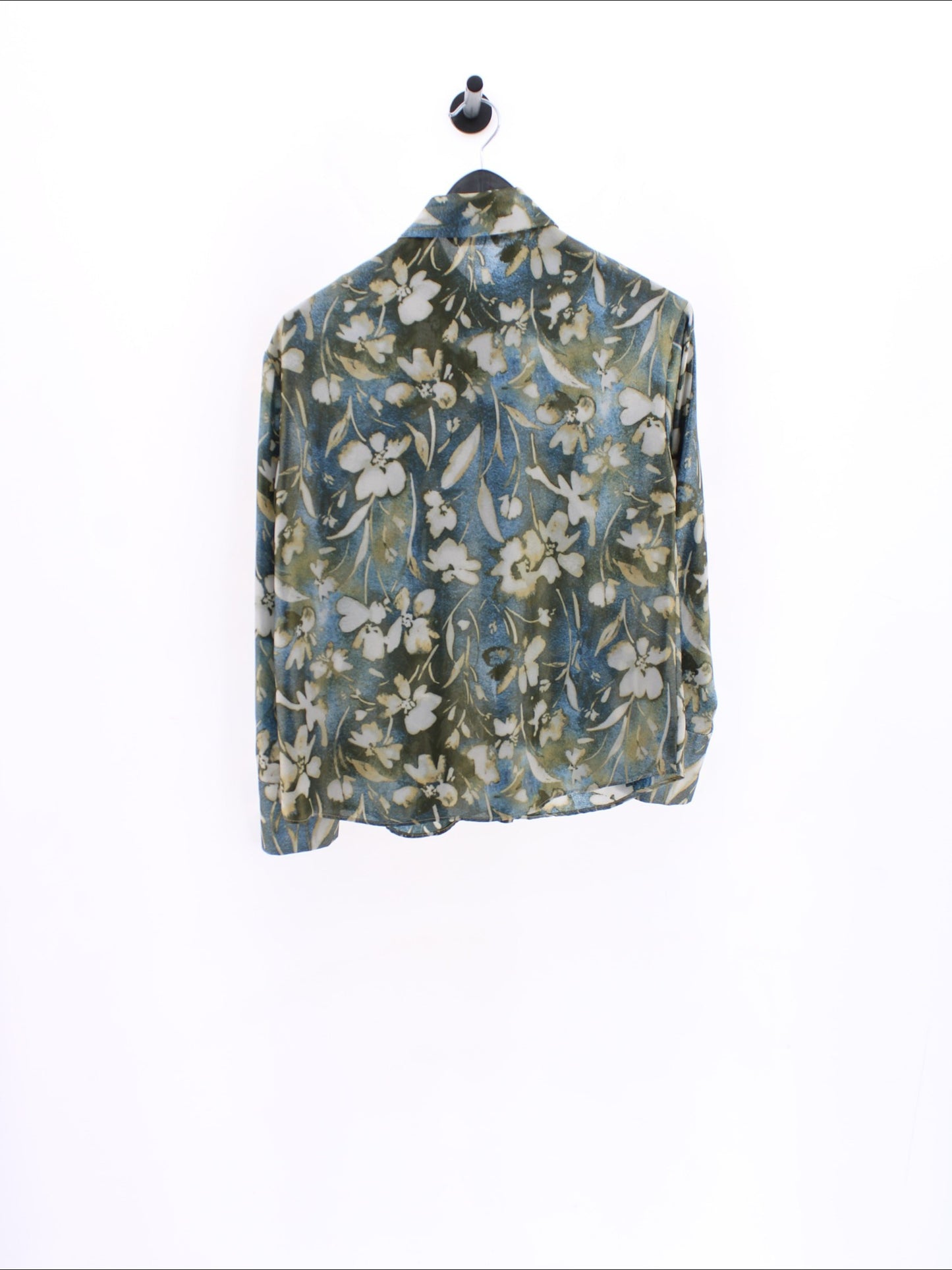 6fc88d397a826f0fcc6417bef18da117