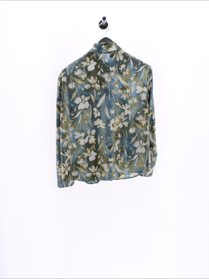 6fc88d397a826f0fcc6417bef18da117