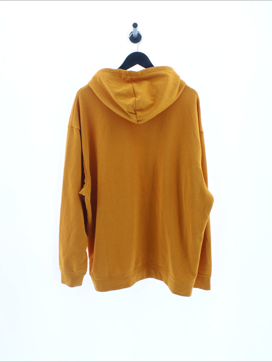 Bluza Puma Rozmiar: 2XL