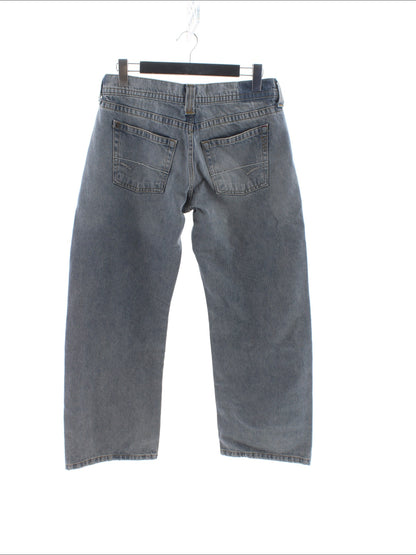 Spodnie jeans BDG URBAN OUTFITTERS Rozmiar: W29/L30