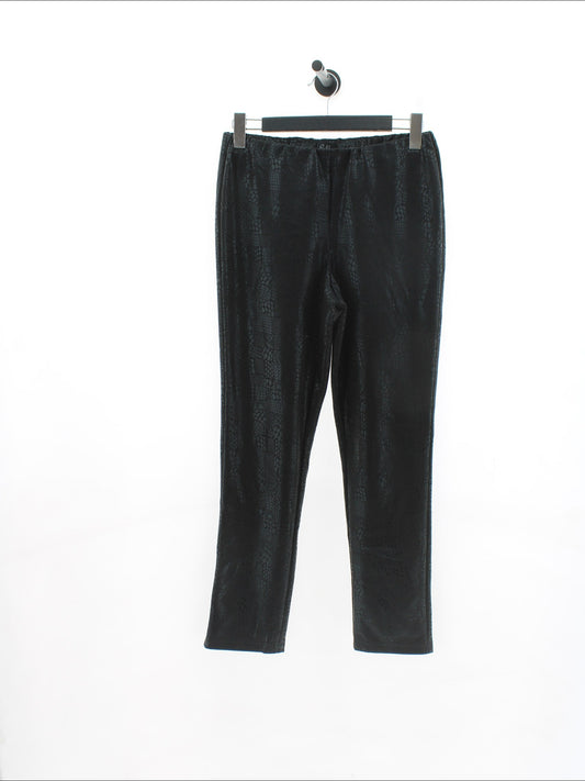 3fbd820ac7995916e7bcc14b27372df2