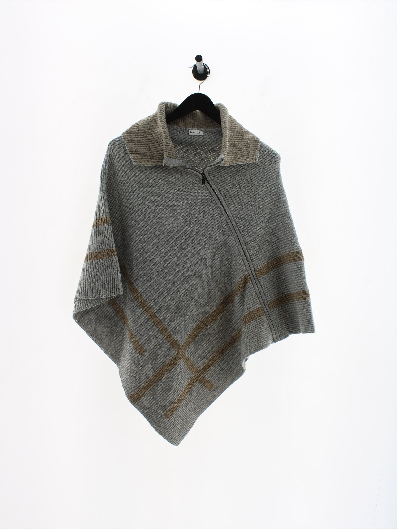 da37343ce27fa1a2145d49bff74059d4