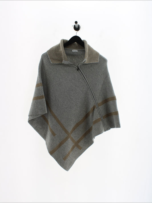 da37343ce27fa1a2145d49bff74059d4