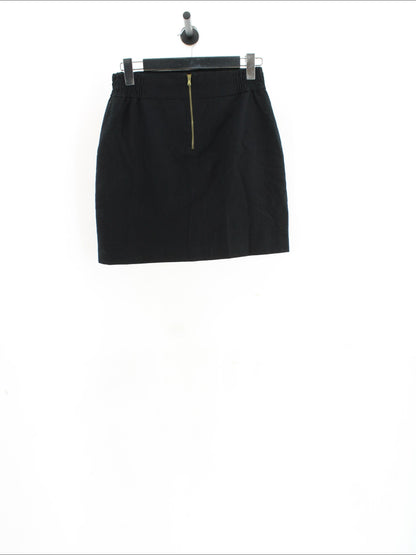 Spódnica Esprit Rozmiar: 36