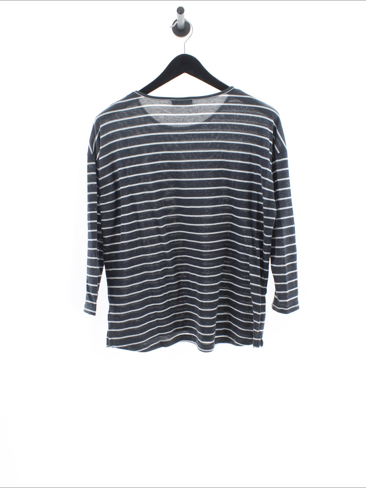 Sweter GINA BENOTTI Rozmiar: M
