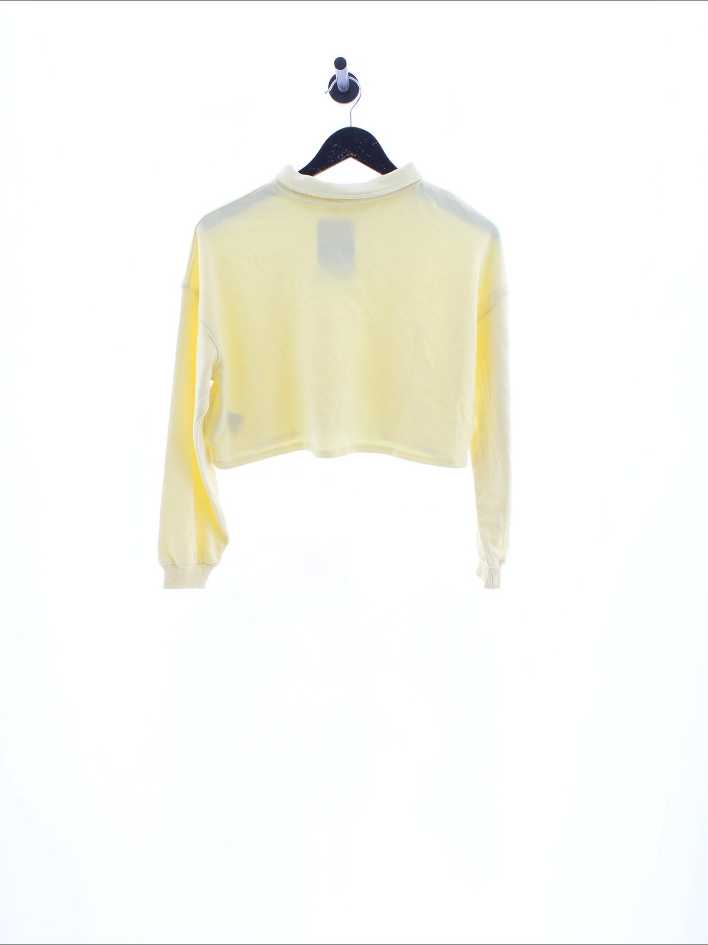 490ba86269fc8e162a26af11caf8f60b