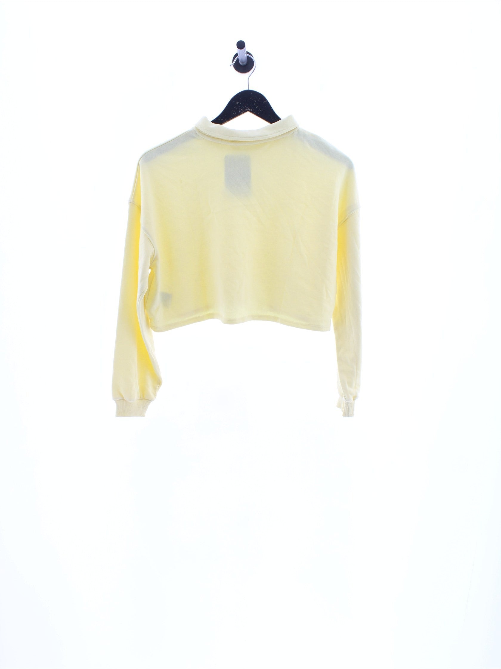 490ba86269fc8e162a26af11caf8f60b