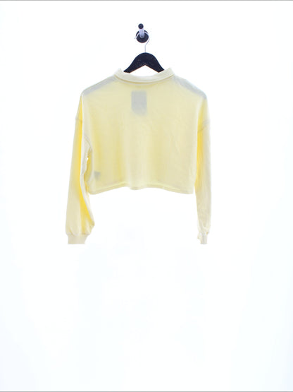 490ba86269fc8e162a26af11caf8f60b