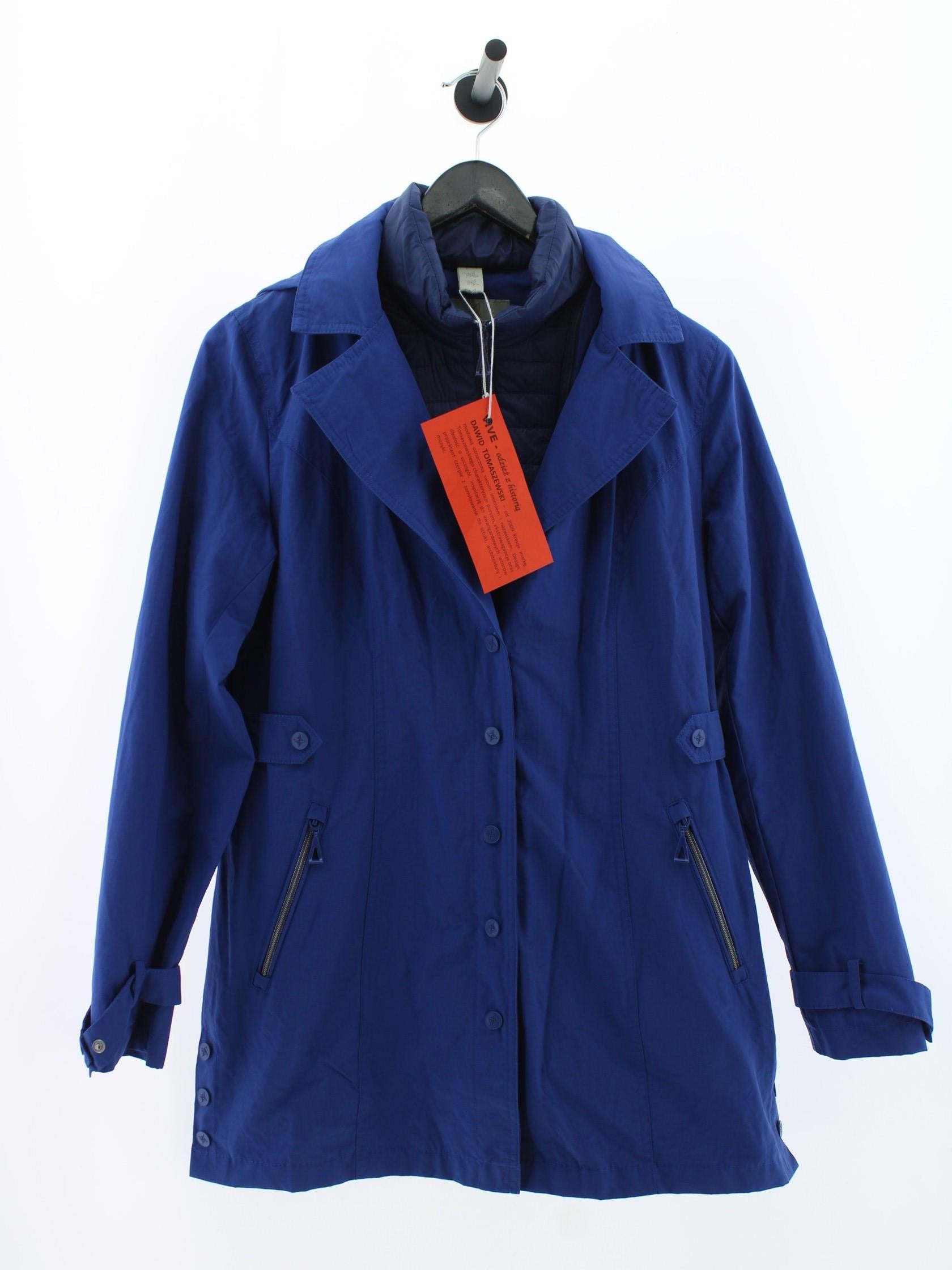 7b44f0aa2a195babfba2762ce216db86