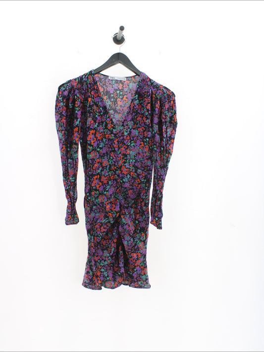 321cdeeb9b05a00edf38ca2c352a98f2