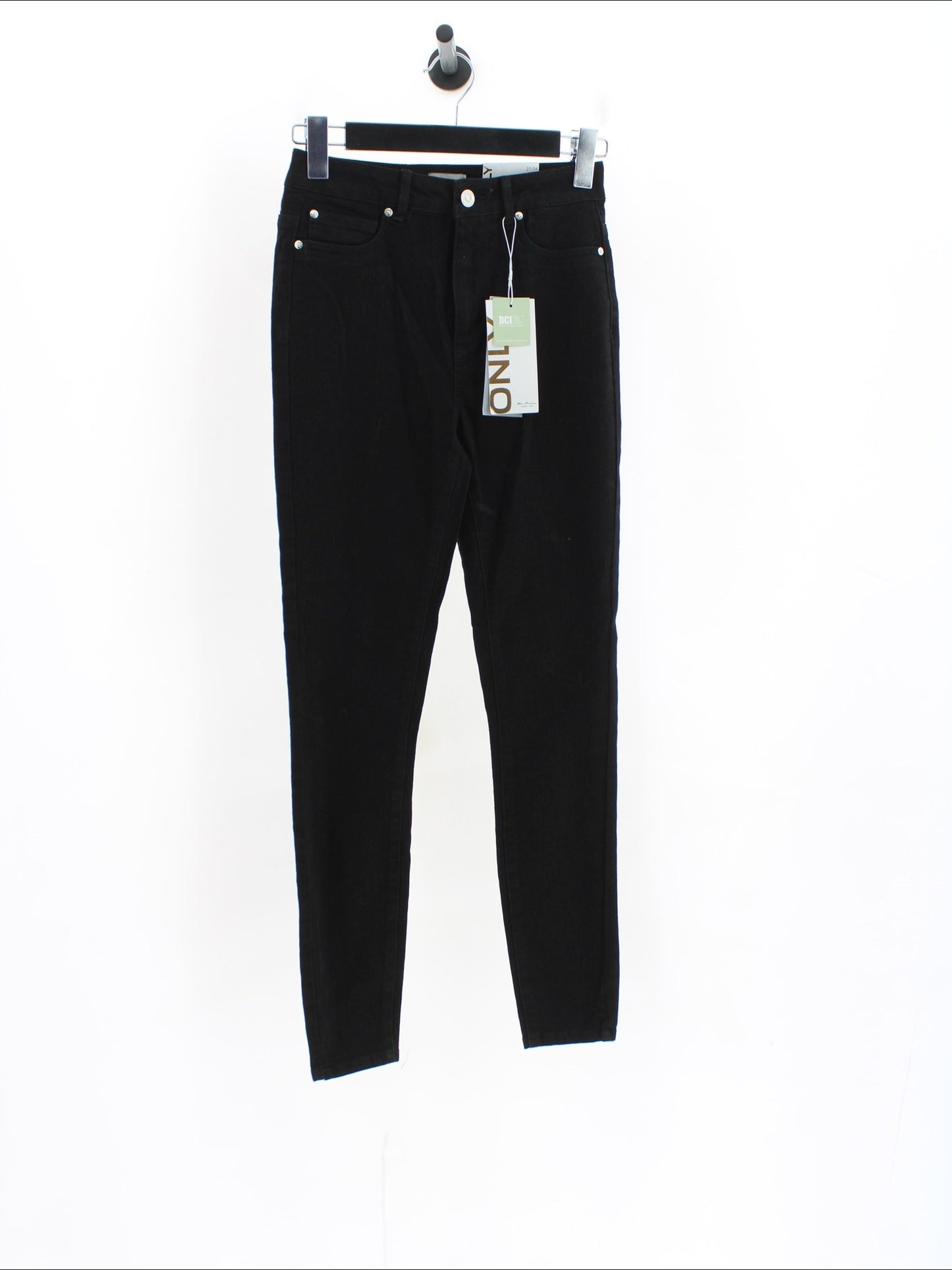 Spodnie Casual Only Rozmiar: 34