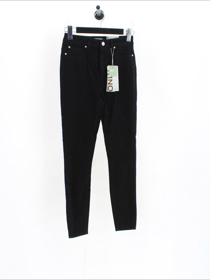 Spodnie Casual Only Rozmiar: 34