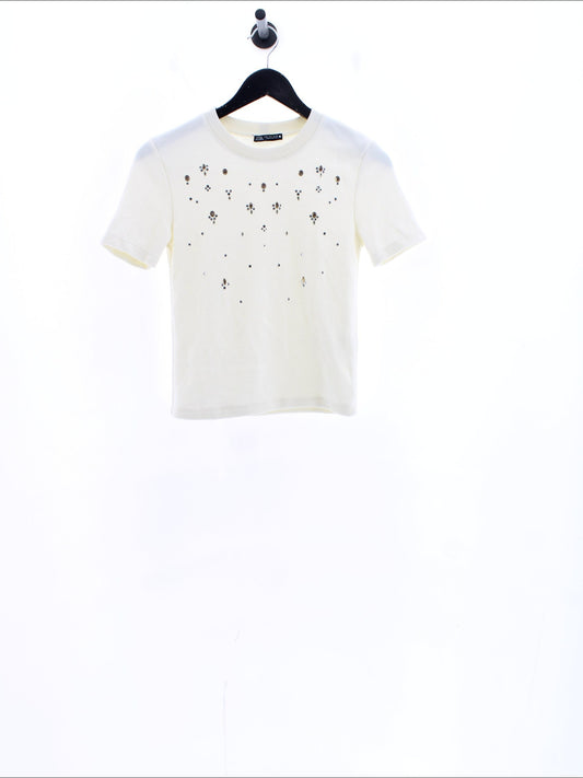 Sweter Zara Rozmiar: S