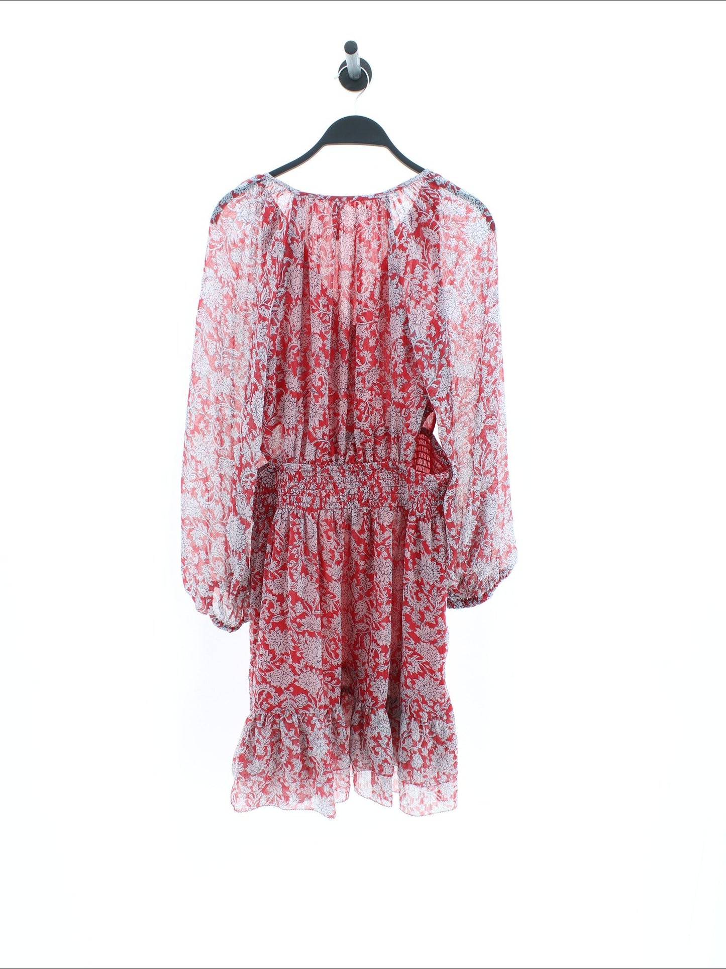 7ce916720c77e816bf7270ad8408dc2f