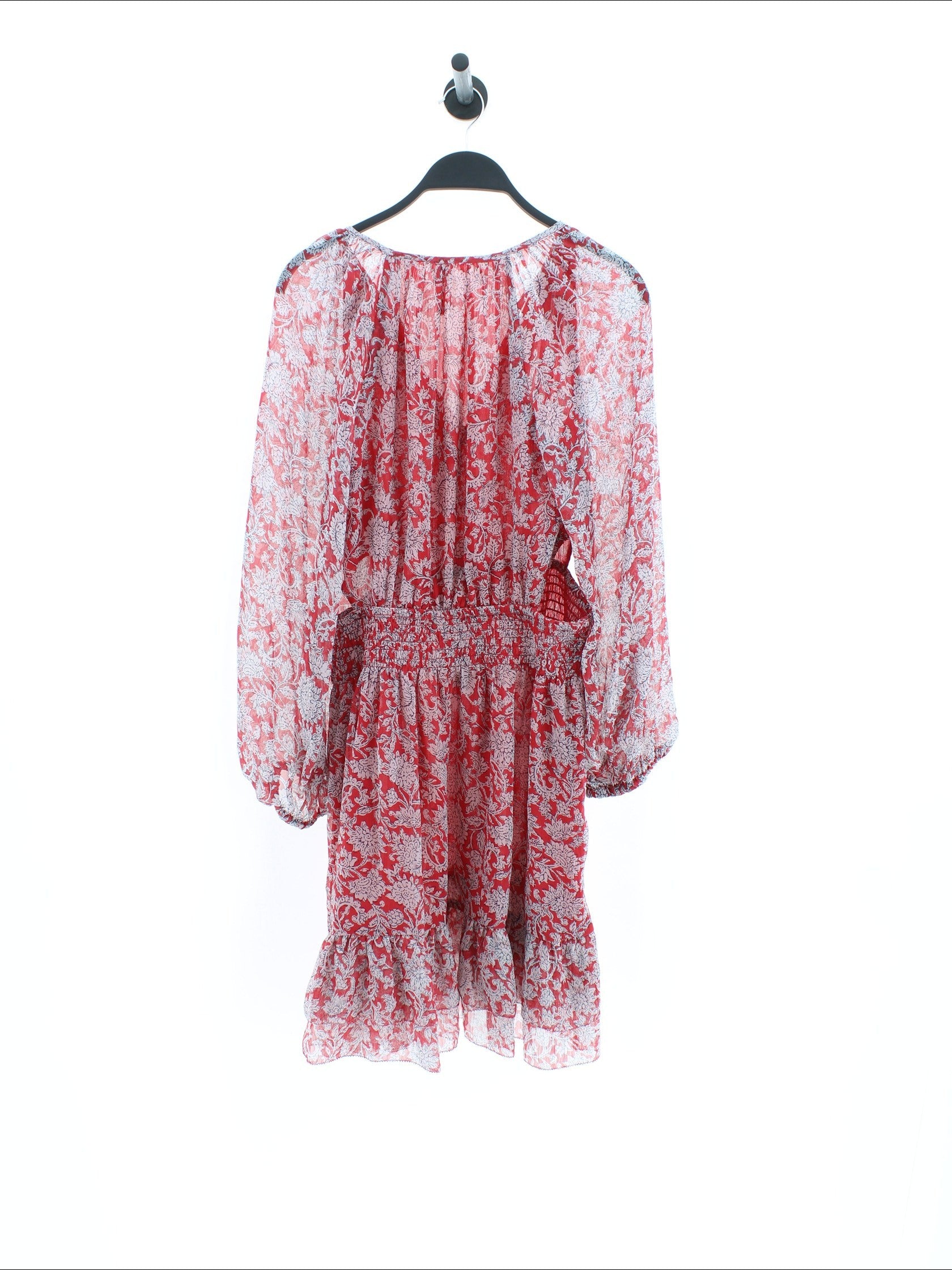 7ce916720c77e816bf7270ad8408dc2f