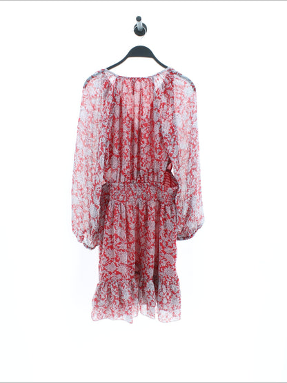 7ce916720c77e816bf7270ad8408dc2f