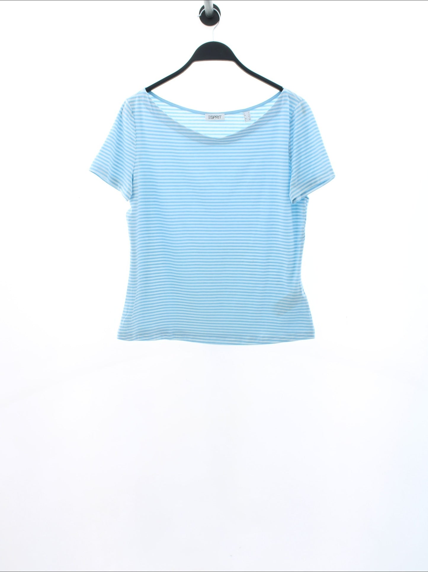 ee53081f2a8763728bc6c8afad42f942