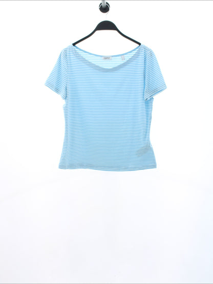 ee53081f2a8763728bc6c8afad42f942