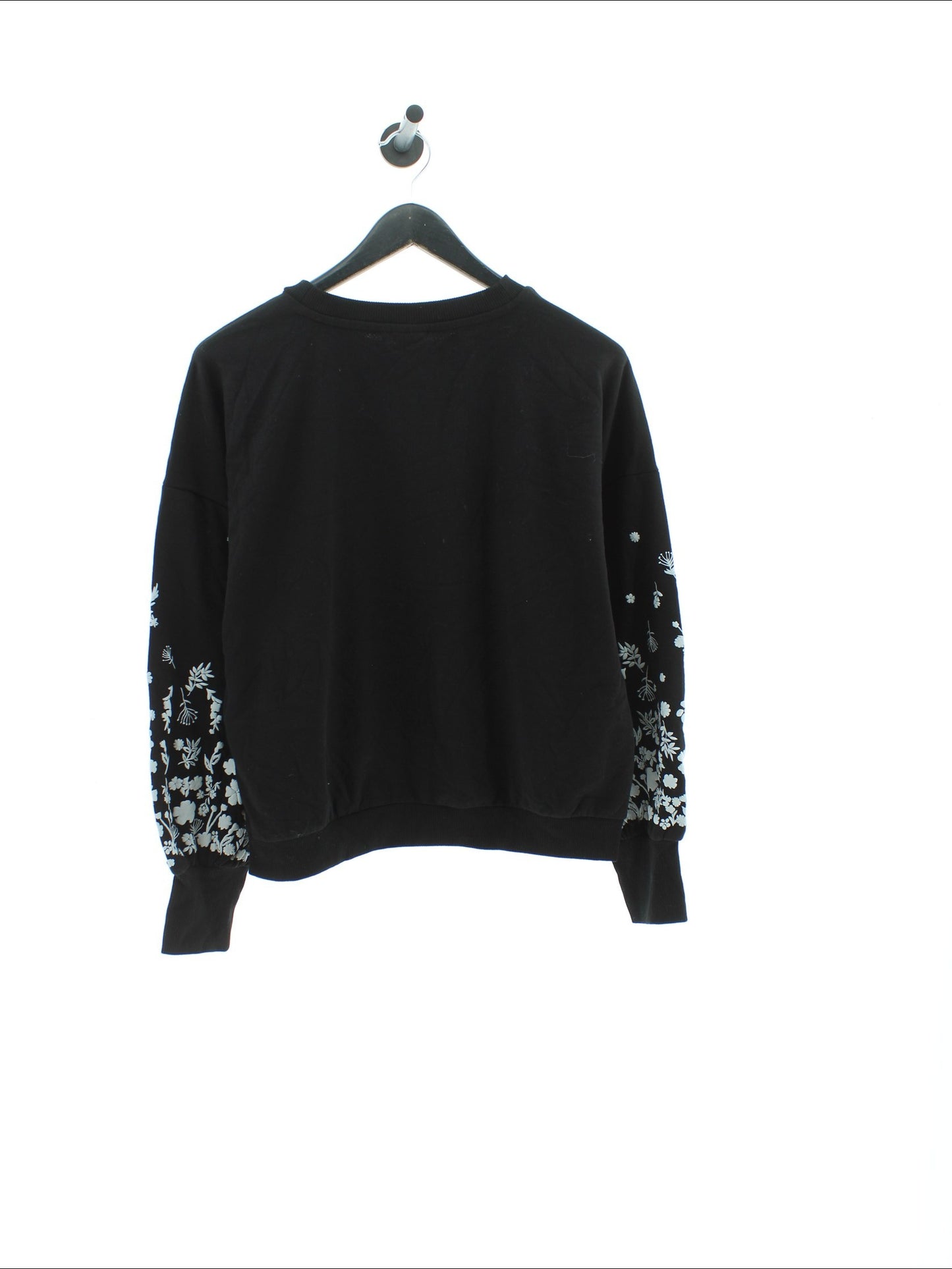 14414f6532d97def661ca3b40d6ff180