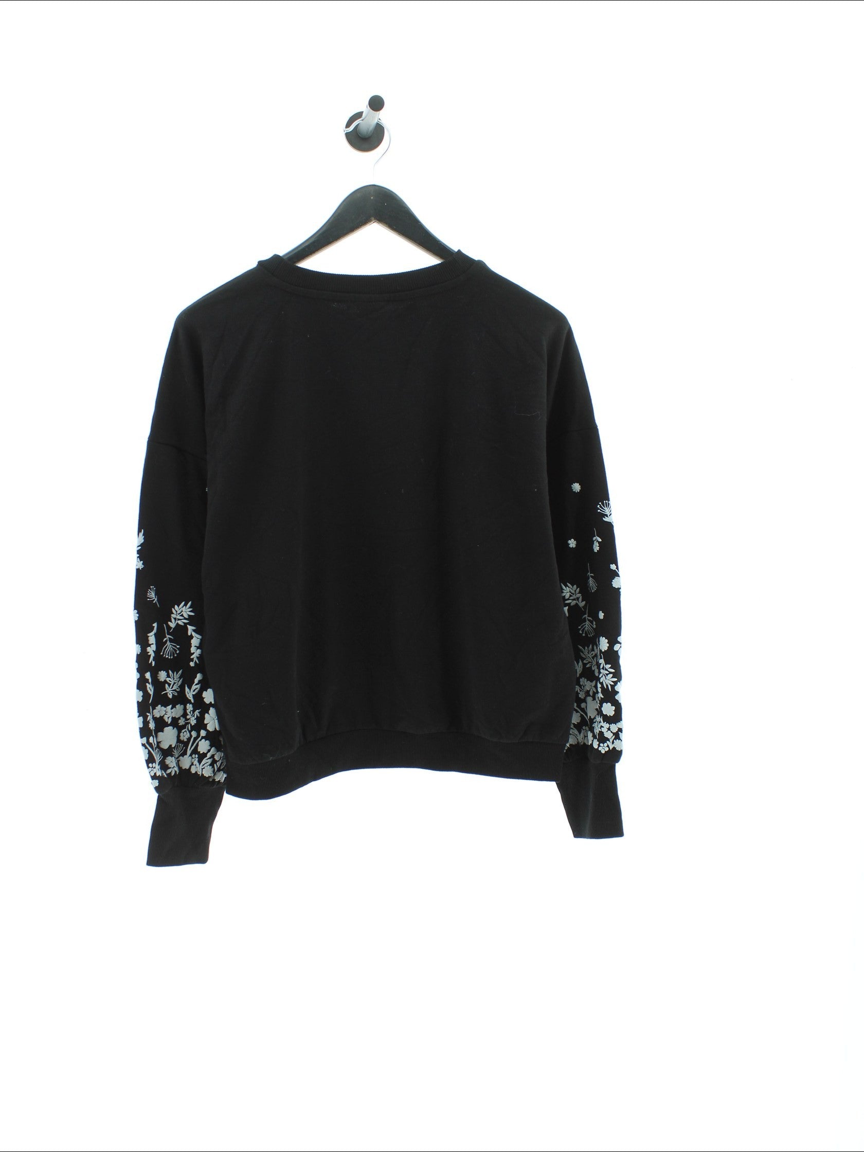 14414f6532d97def661ca3b40d6ff180