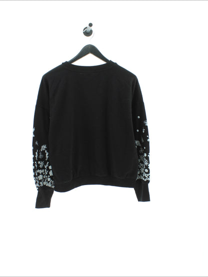 14414f6532d97def661ca3b40d6ff180