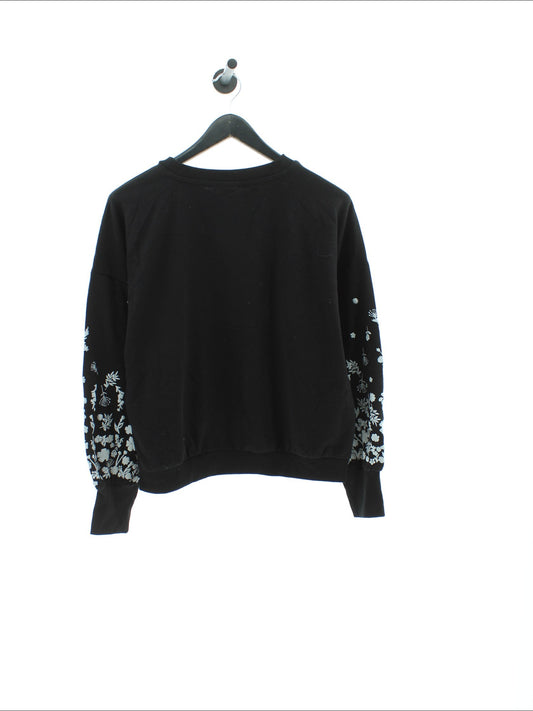 14414f6532d97def661ca3b40d6ff180