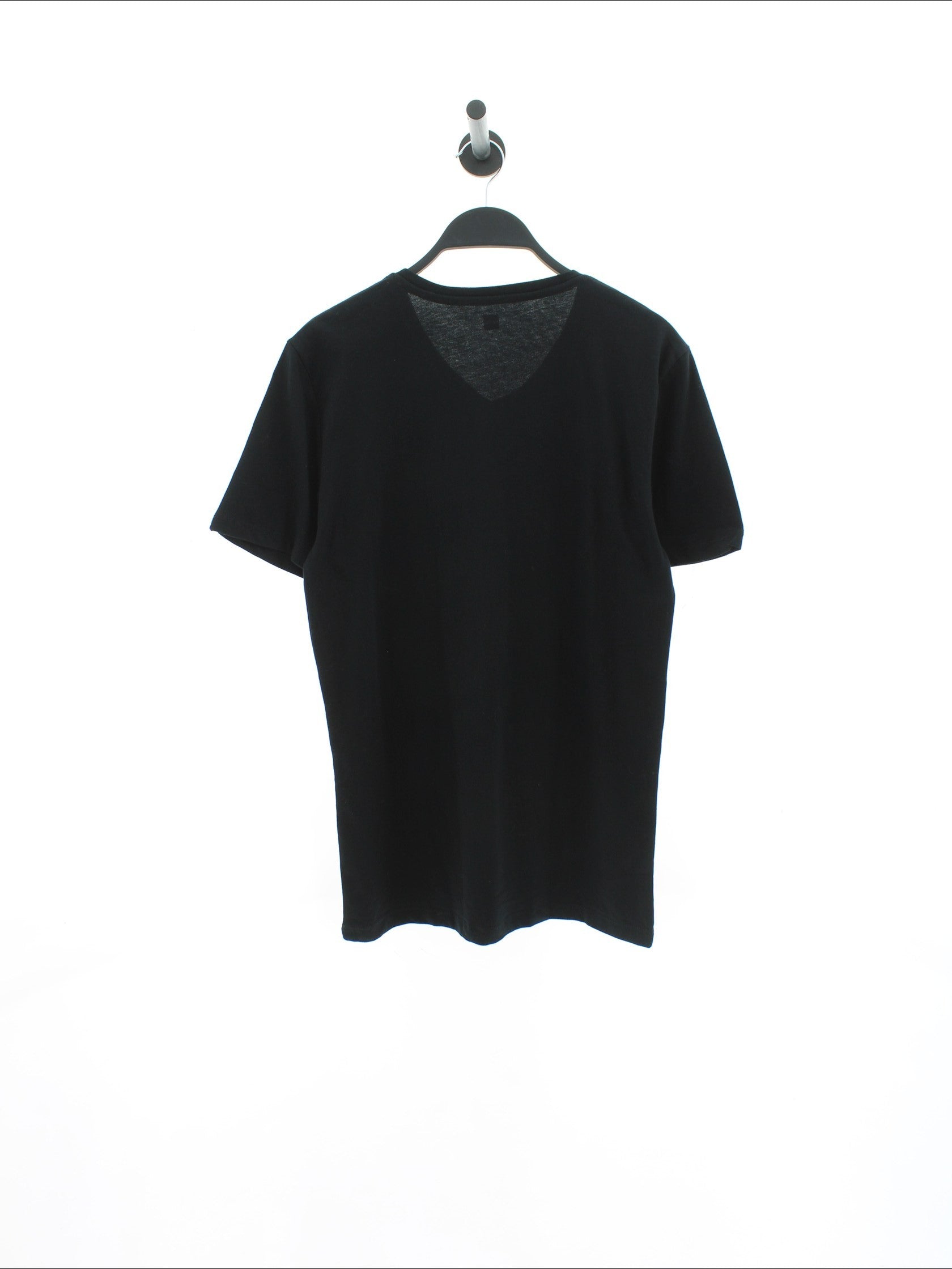 6ab38a7923de41803c656548893eb16d