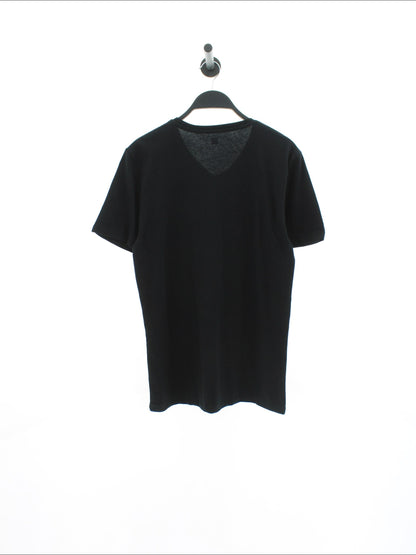 6ab38a7923de41803c656548893eb16d