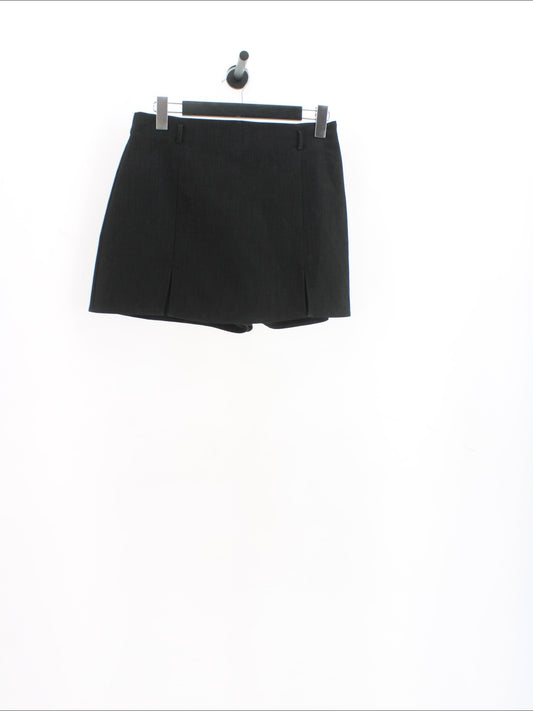 eefb8e2a74cec187cca1d81528ffe53c