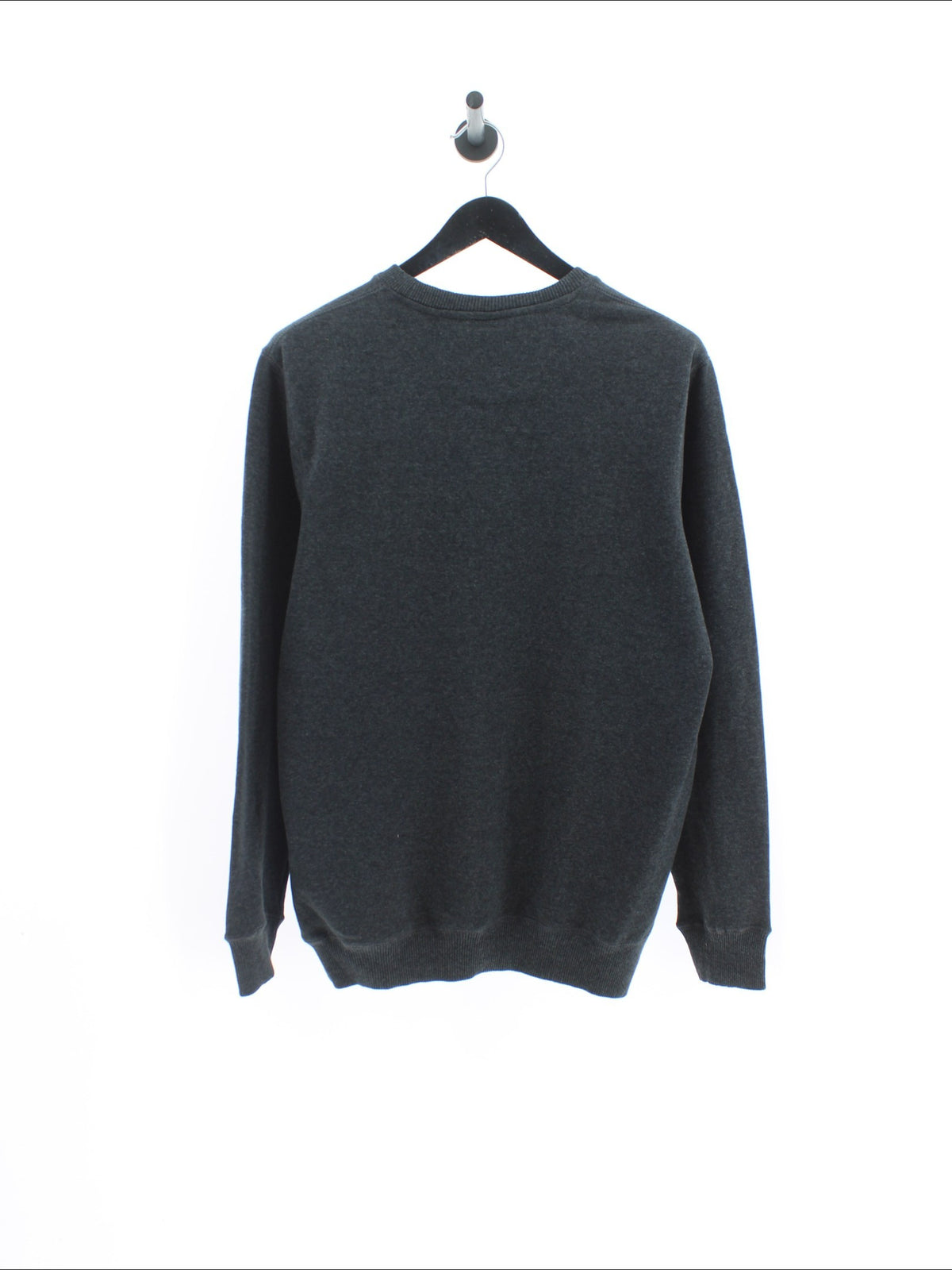 Sweter Rozmiar: L