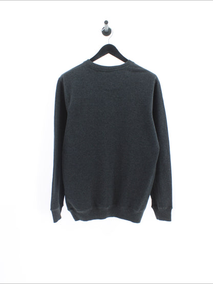 Sweter Rozmiar: L