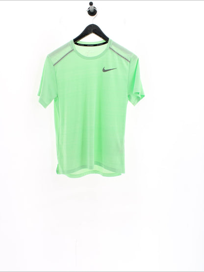 T-shirt Nike Rozmiar: S