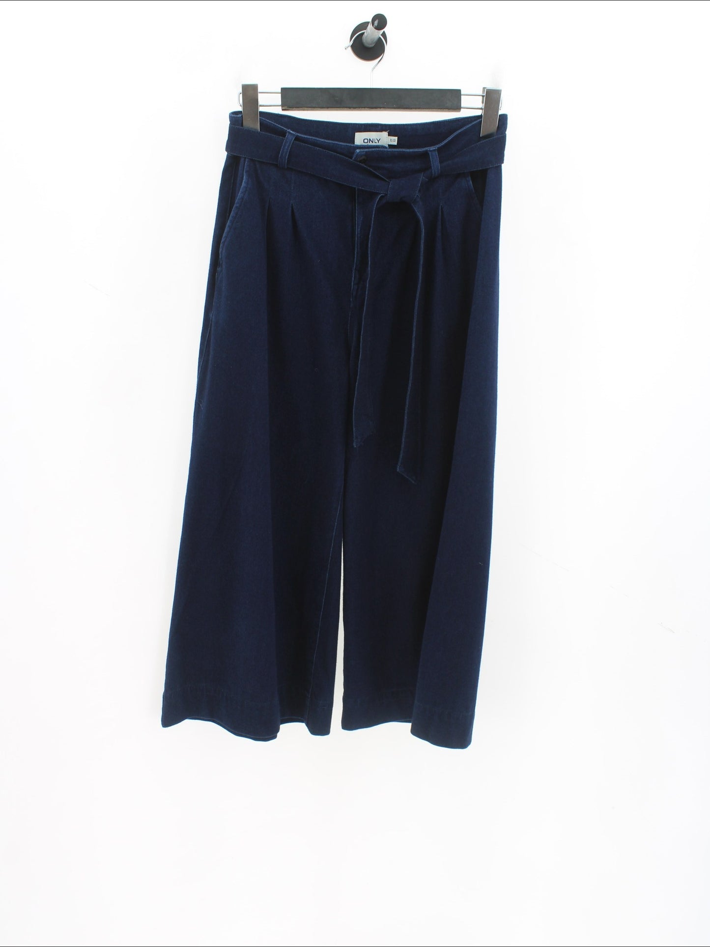 Spodnie jeans Only Rozmiar: 32
