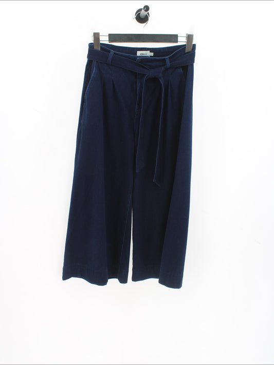 Spodnie jeans Only Rozmiar: 32