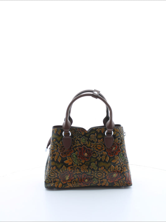 cf48d7a51b39404c25c5d41e45ca434d