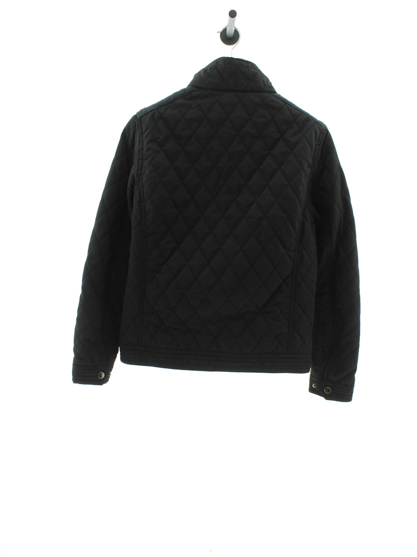 4198428293c5966320290174cbc8bcb4