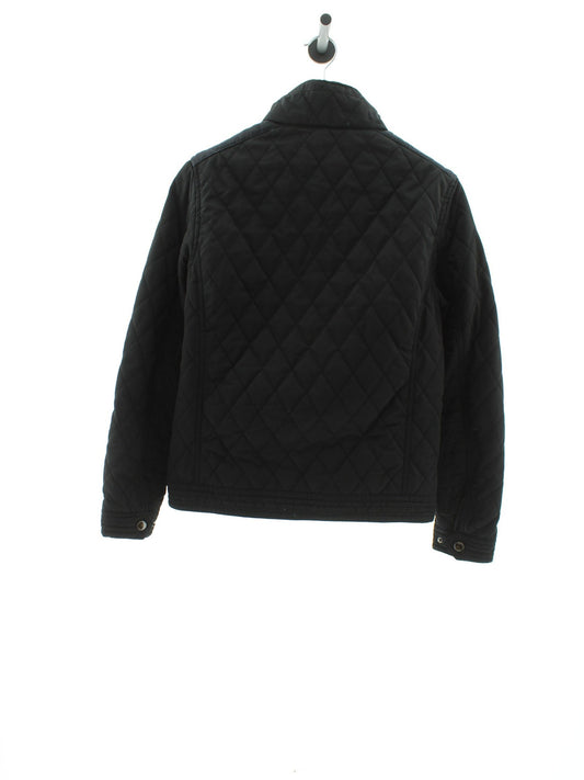 4198428293c5966320290174cbc8bcb4