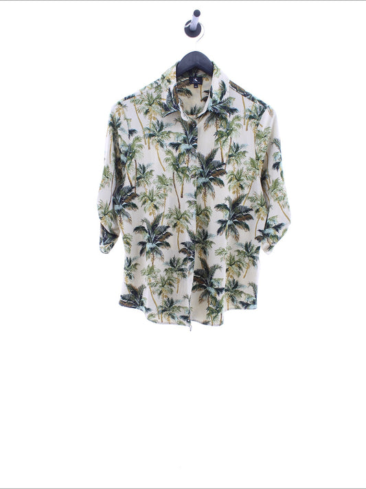 Koszula Rozmiar: 2XL