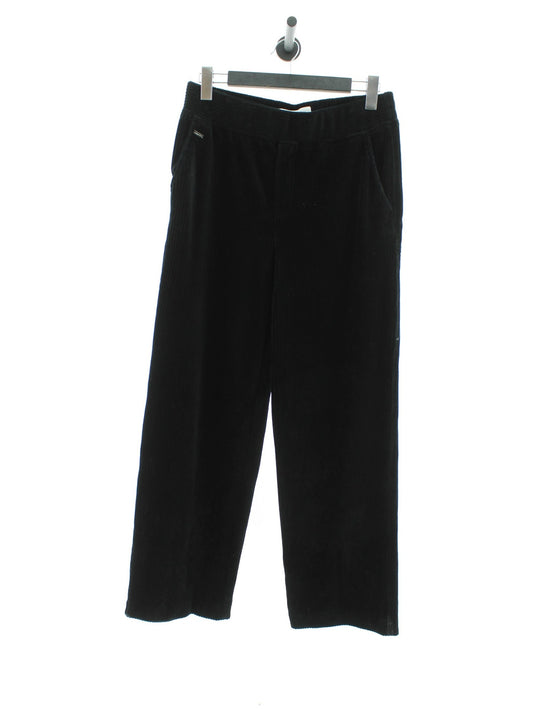 8ae6873bec72171ca25efceb3a0741c9