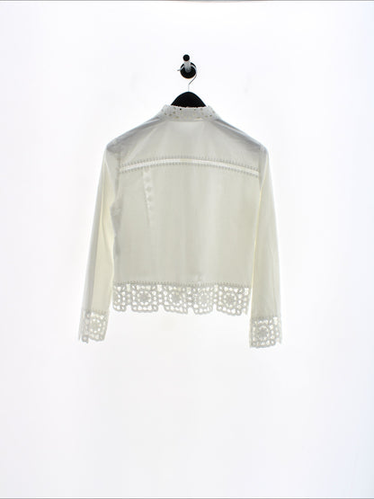 815c0eefa4cee27b389f2c5ea4b29fe8