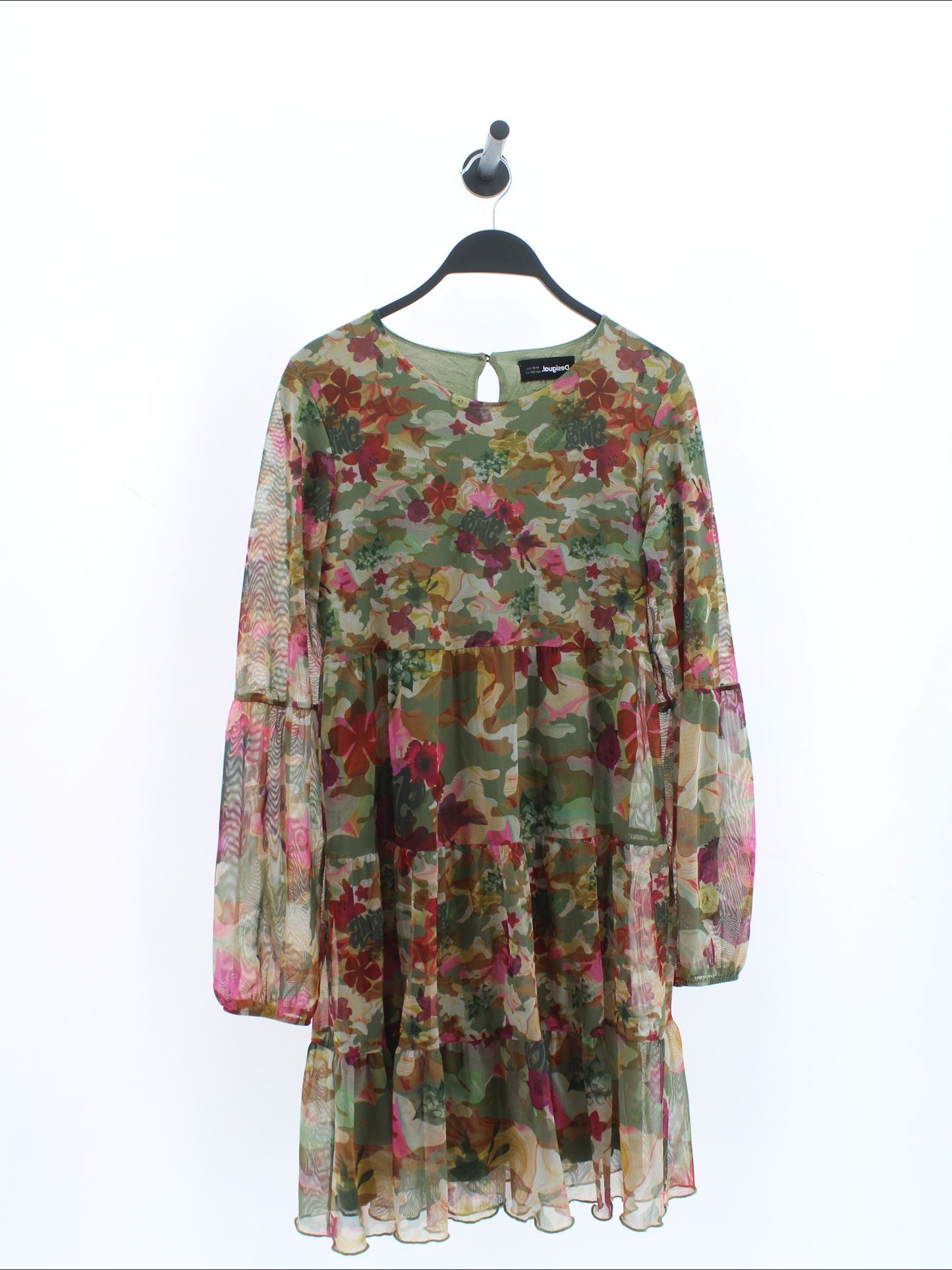 d0160986bafa36d1ce64302633bb2aeb