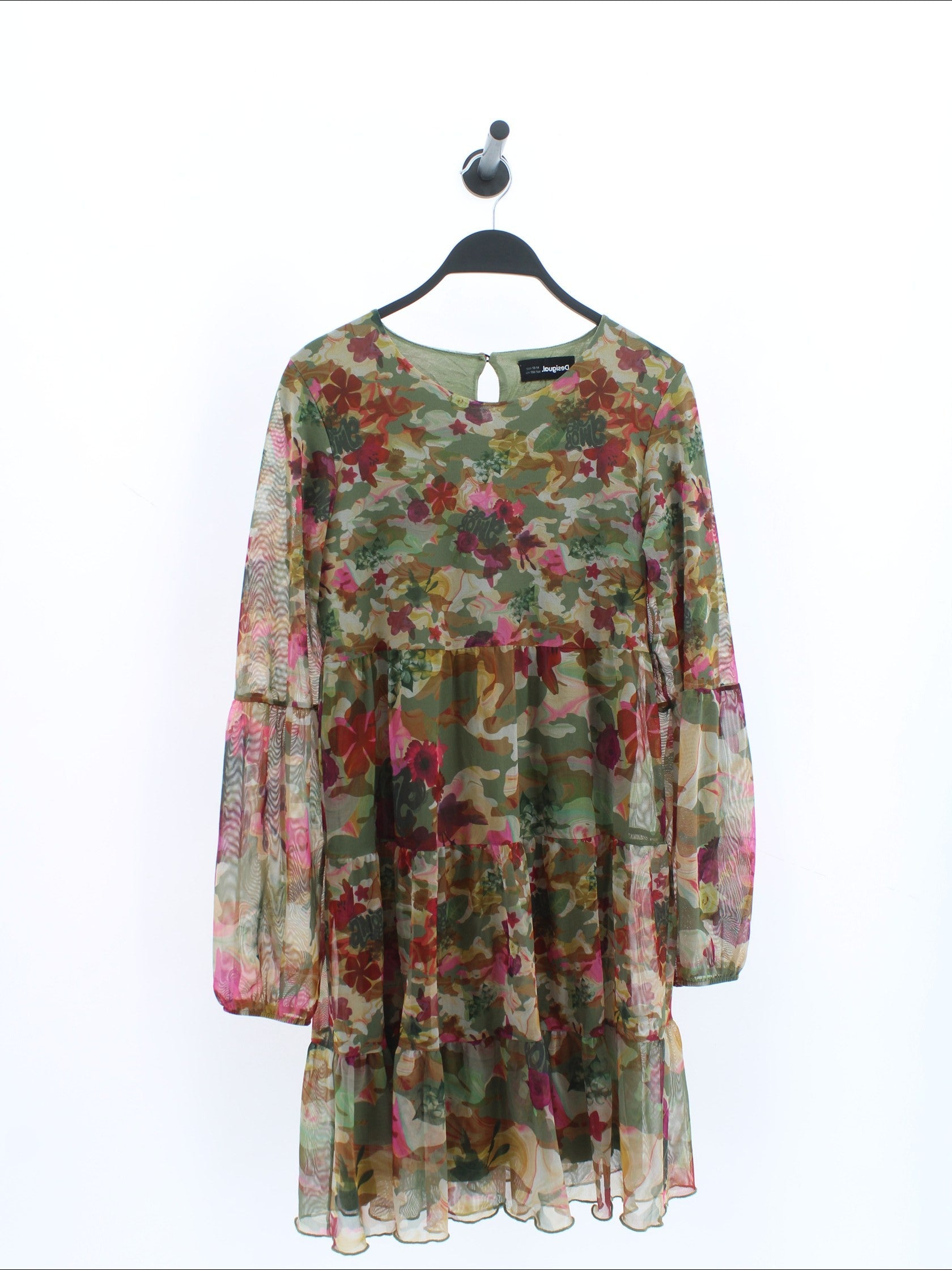 d0160986bafa36d1ce64302633bb2aeb