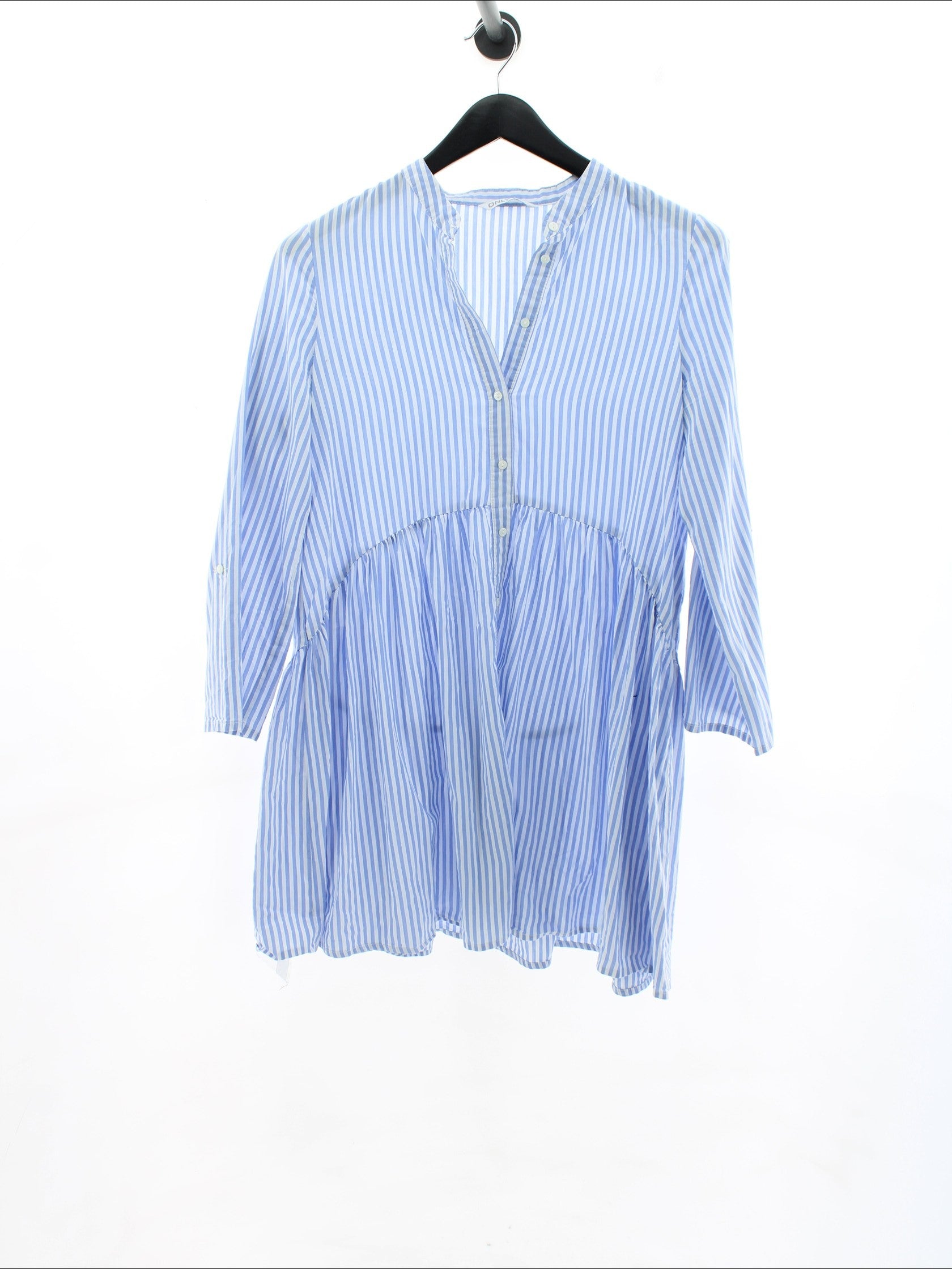 fcafee86f8902329de750f29651a3dd2