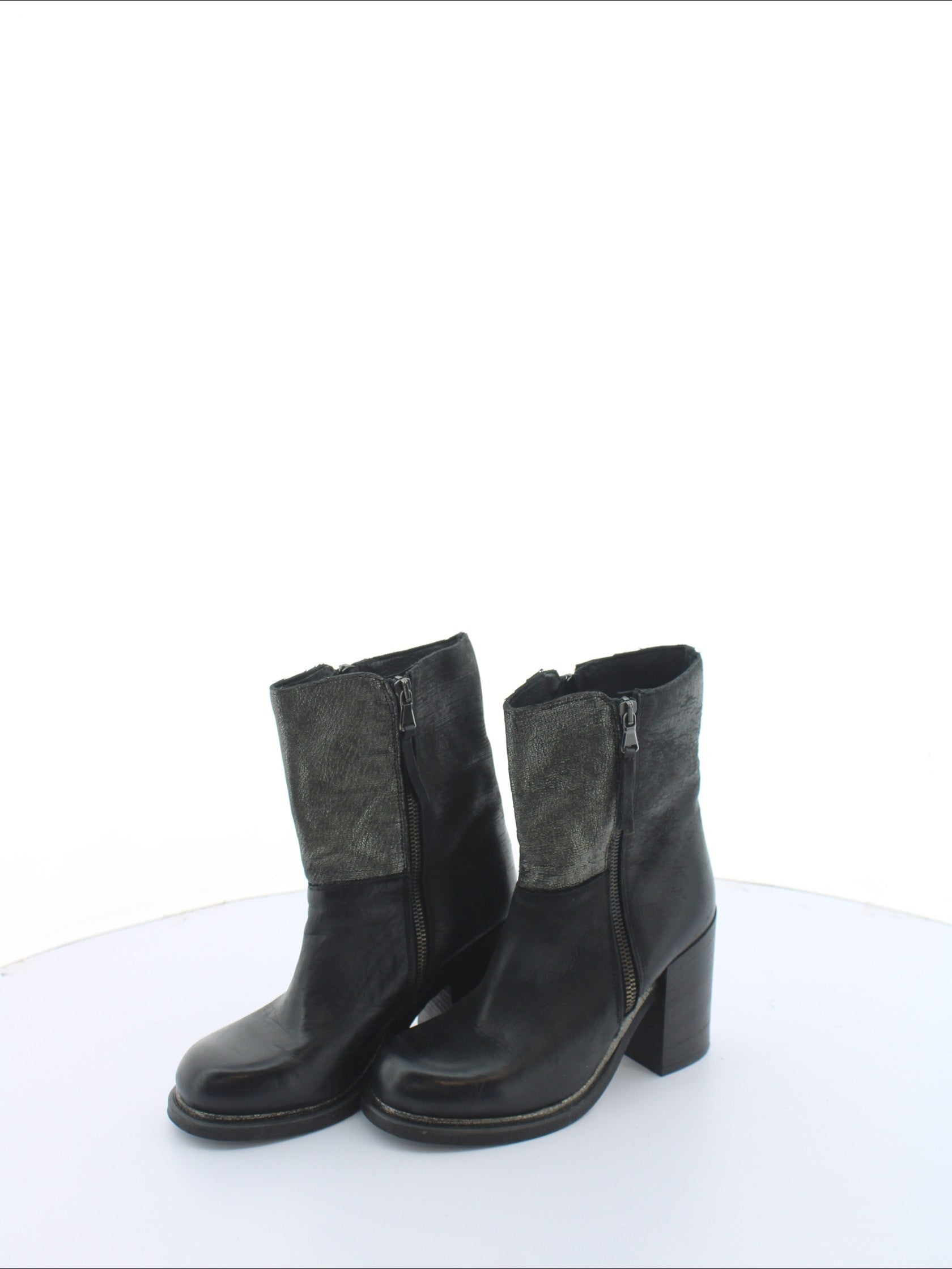 0034ae43a45b627464609d1bcac552ae