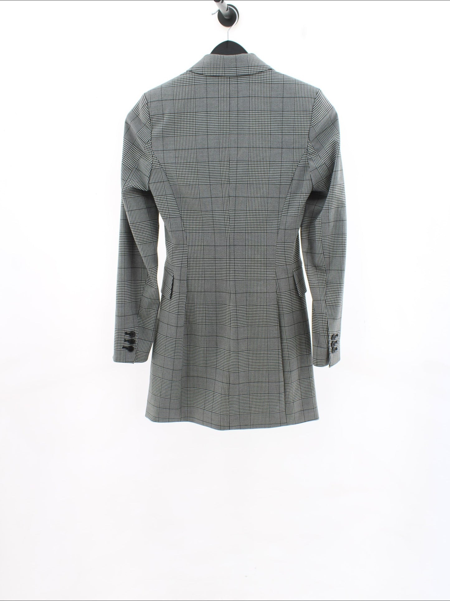 Sukienka H&M Rozmiar: 32